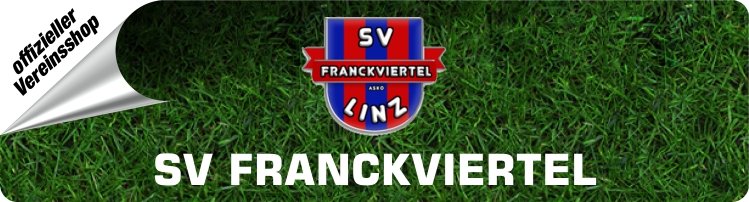 SV Franckviertel Linz