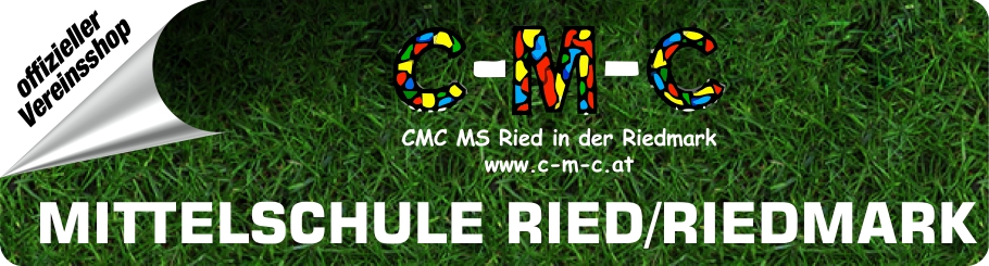 Mittelschule Ried/Riedmark