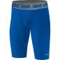 Preview: Jako Short Tight Compression