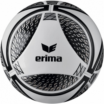 Match Erima Senzor Pro Gr 5