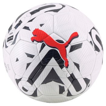 Matchball Puma Orbita 2 FIFA Quality Grösse 5