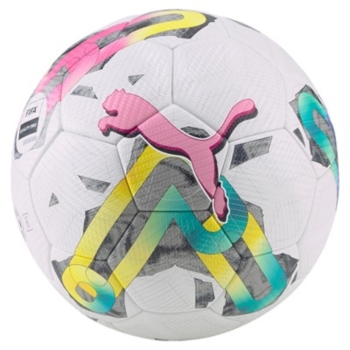 Matchball Puma Orbita 2 FIFA Quality Grösse 5