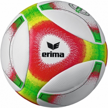 Erima Hybrid Futsal Light 350g