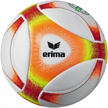 Erima Hybrid Futsal Light 310g