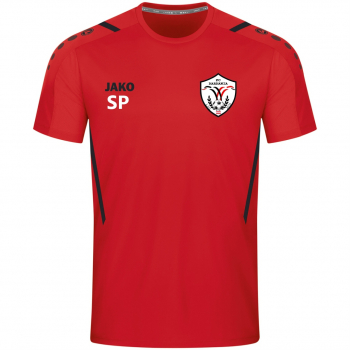 T-Shirt FC Dardania