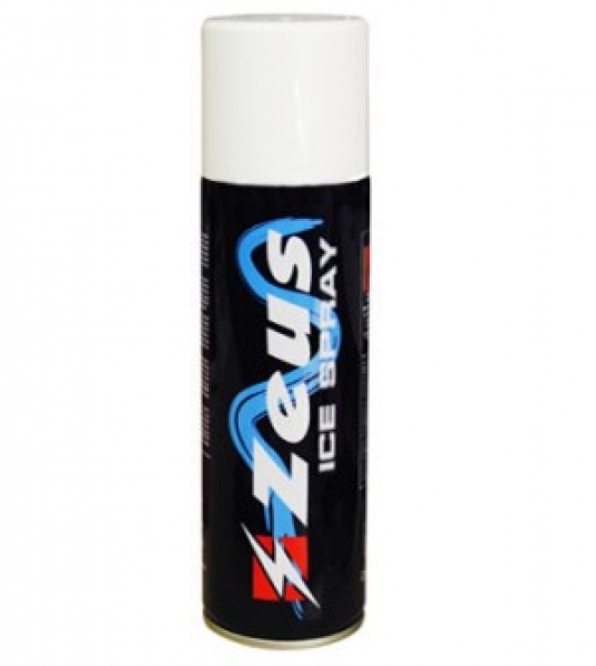 http://www.europasport.at/images/product_images/popup_images/Eisspray-Zeus.jpg