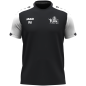 Preview: T-Shirt Turnverein Enns