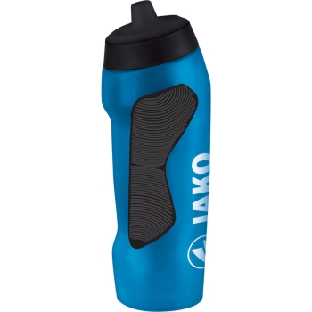 Trinkflasche Premium