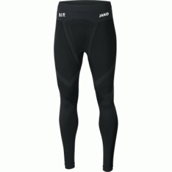 Jako Long Tight
