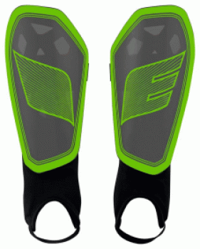 Flex Guard Protect Schoner