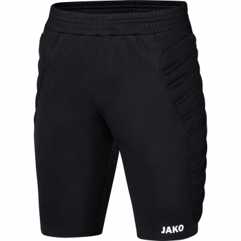 Torwartshort Jako Striker