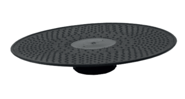 Balance Board