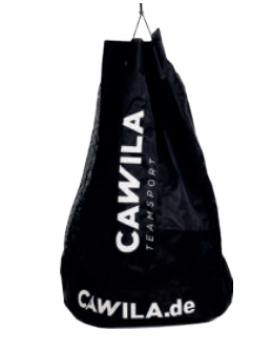 Cawila Ballsack (12 Bälle)
