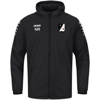 Allwetterjacke Union Schlierbach