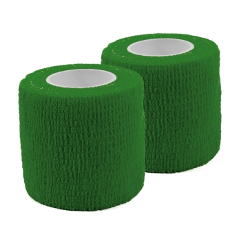 Sock Tape 2er Pack atmungsaktiv - Kopie