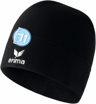 Funktions Beanie Askö Blaue Elf