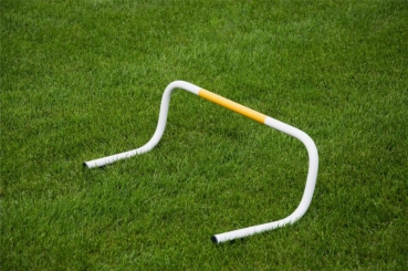 Hürden "steh auf" 25cm 6er Set