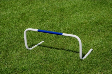 Hürden "steh auf" 30cm 6er Set