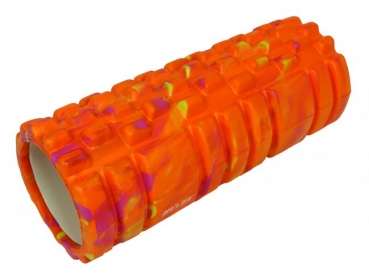 Foam Roller
