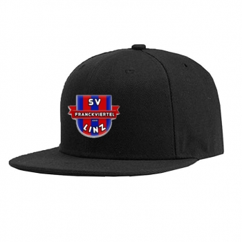 Cap SV Franckviertel