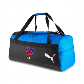 Tasche SV Franckviertel Linz