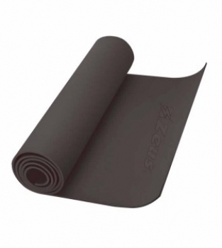Gymnastikmatte