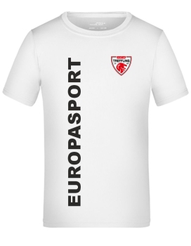 Promotion SPORTShirt ASKÖ Treffling
