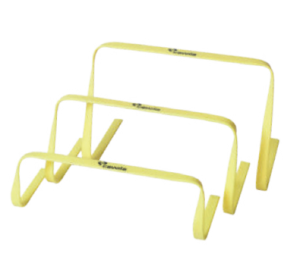 Trainingshürde 15cm