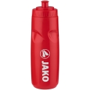 Jako Trinkflasche